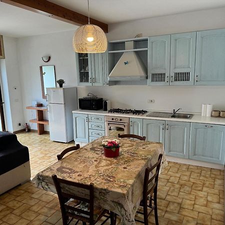 Volta Como Lake Apartament Brunate Bagian luar foto