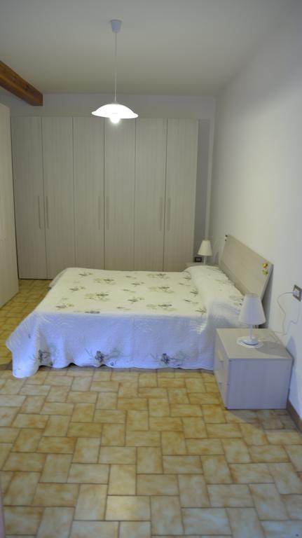 Volta Como Lake Apartament Brunate Bagian luar foto