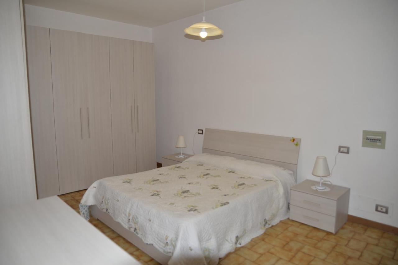 Volta Como Lake Apartament Brunate Bagian luar foto